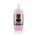 Soak It Off 500ml