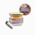 Gel Paint CJP 8ml Melted Metal