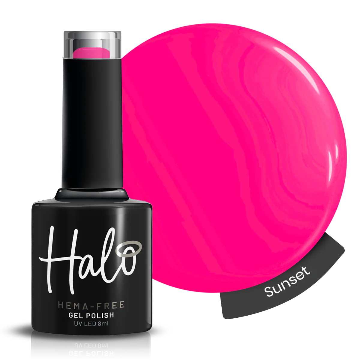 Halo Summer Nights Collection