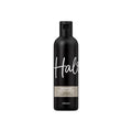 Halo Acrylic Plus Medium Monomer