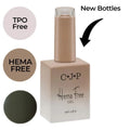 10 Green Bottles 15ml 001 image 0