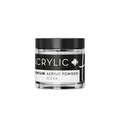 Halo Acrylic Plus Clear Powder 45g