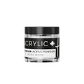 Halo Acrylic Plus Powder - Pure White 45g