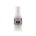 Gripper Glue 8g