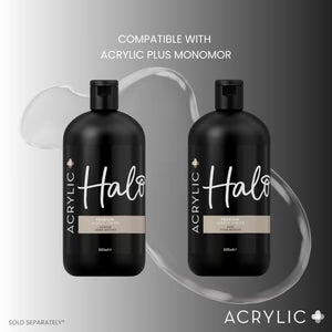 Halo Acrylic Plus Primer 15ml
