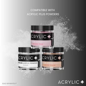Halo Acrylic Plus Primer 15ml