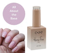 All About The Base 15ml