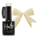 Halo Gel Polish 8ml Prosecco