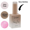 Baby 15ml 014