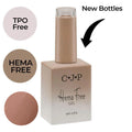 Bare Truth 15ml 017