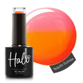 Halo Gel Polish 8ml Tequila Sunrise