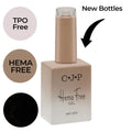 Black Hole 15ml 023
