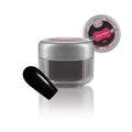 Black Magic Powder Pot 10g