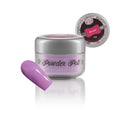 Blurple Powder Pot 10g