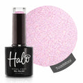Halo Gel Polish 8ml Toadstool