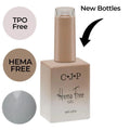Cloud 9 15ml 042