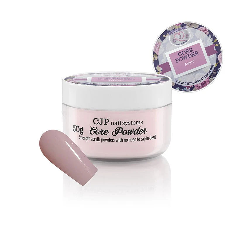 Core Powder Amor 50g