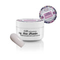 Core Powder Bright White 50g