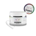 Crystal Clear Bob 50g Pot - Read Desc