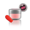 Daydreamer Powder Pot 10g