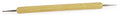 Dotting Tool