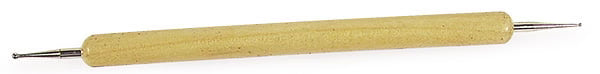 Dotting Tool