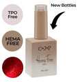 Drama Llama 15ml