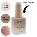 Dream Pot 15ml 059
