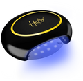 Halo LED Advanced Lamp Wired