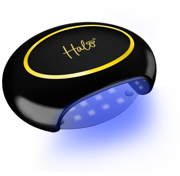 Halo LED Advanced Lamp Wired