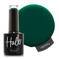 Halo Gel Polish 8ml Harmony