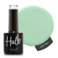 Halo Gel Polish 8ml Wild Fern