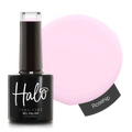 Halo Gel Polish 8ml Rosehip