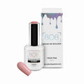 Flora Brush on Builder Gel 15ml