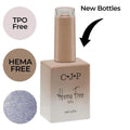 Glitter Rock 15ml 079