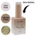 Gloss Bomb 15ml 078