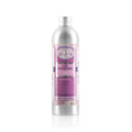 HEMA FREE CJP Monomer 250ml