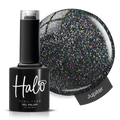 Halo Gel Polish 8ml Jupiter