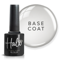 Halo Gel Polish 15ml Base Coat