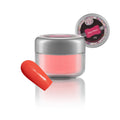 Heat Wave Powder Pot 10g