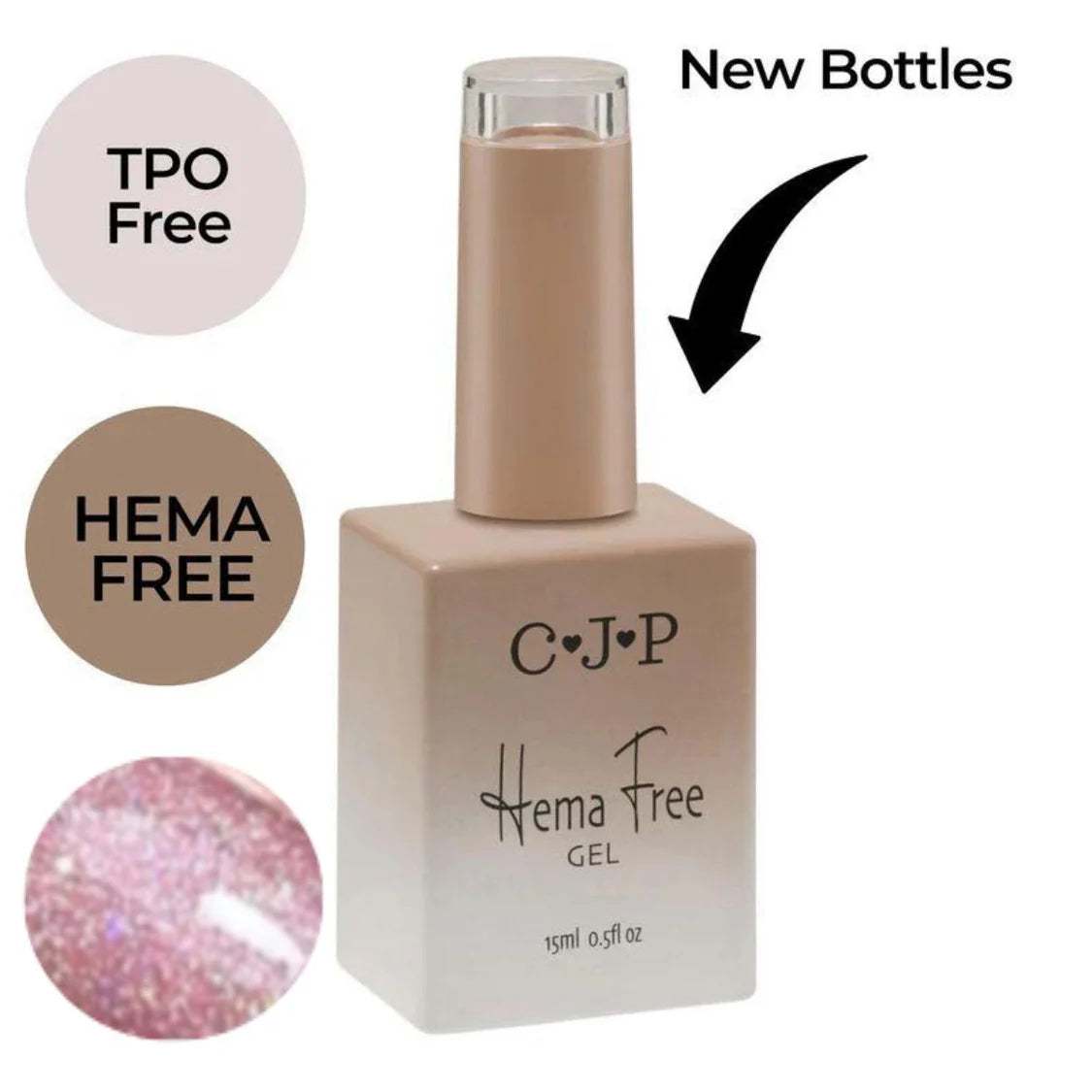 Holler 15ml 091
