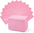 Table Towels 125 pack