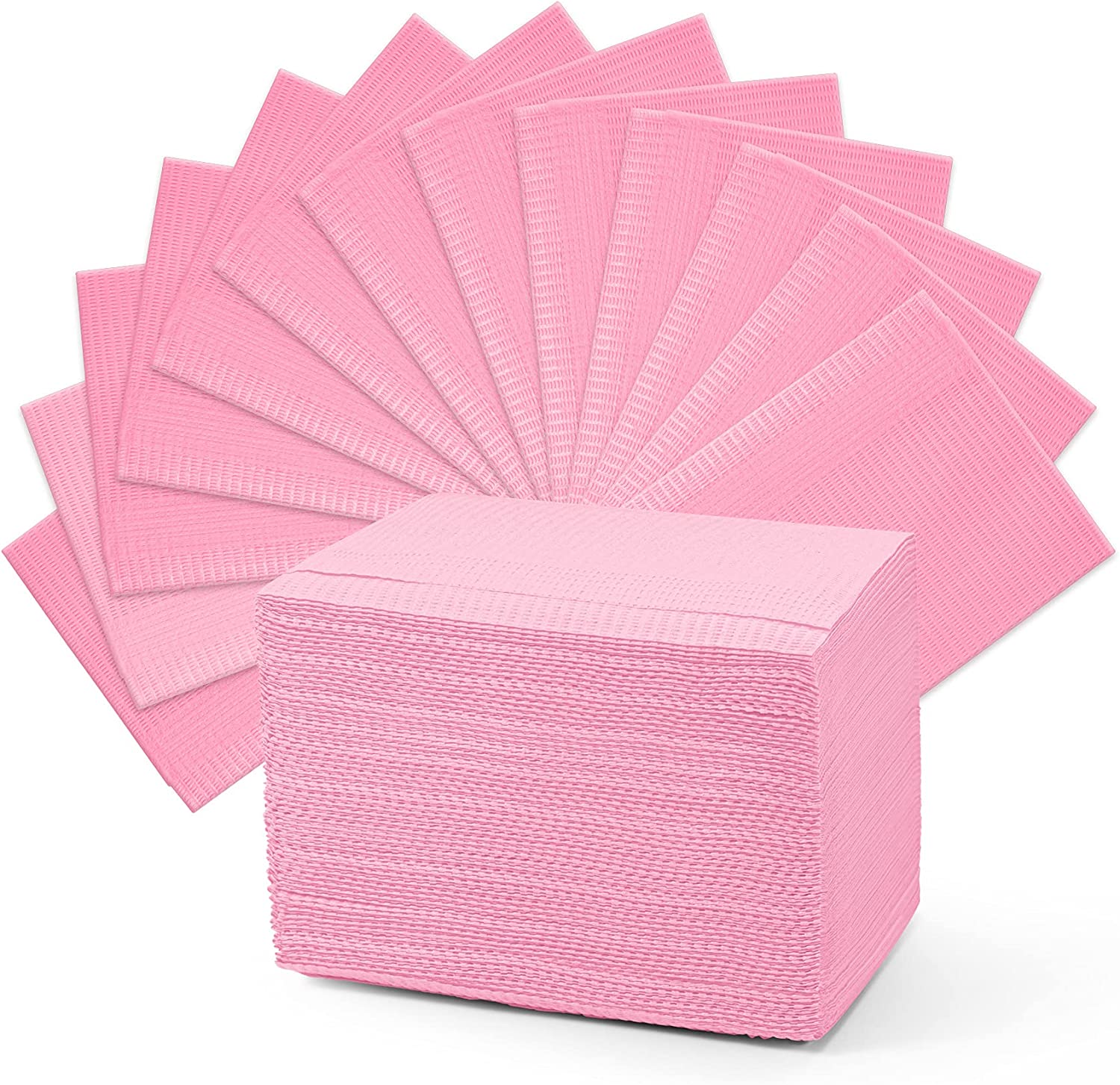 Table Towels 125 pack