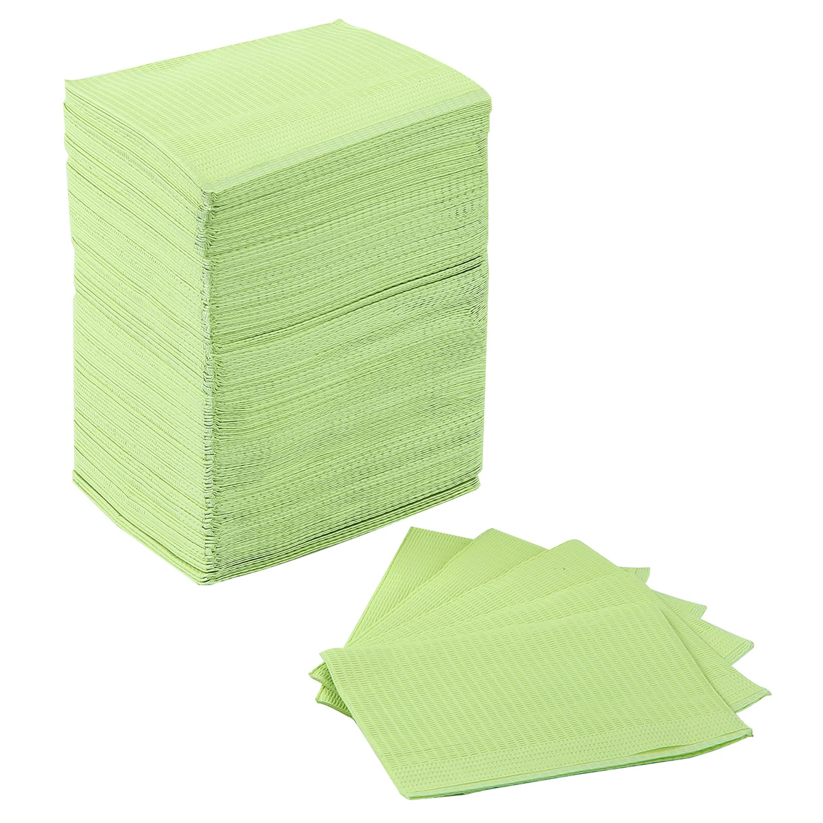 Table Towels 125 pack