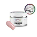 Cotton Candy BOB 25g