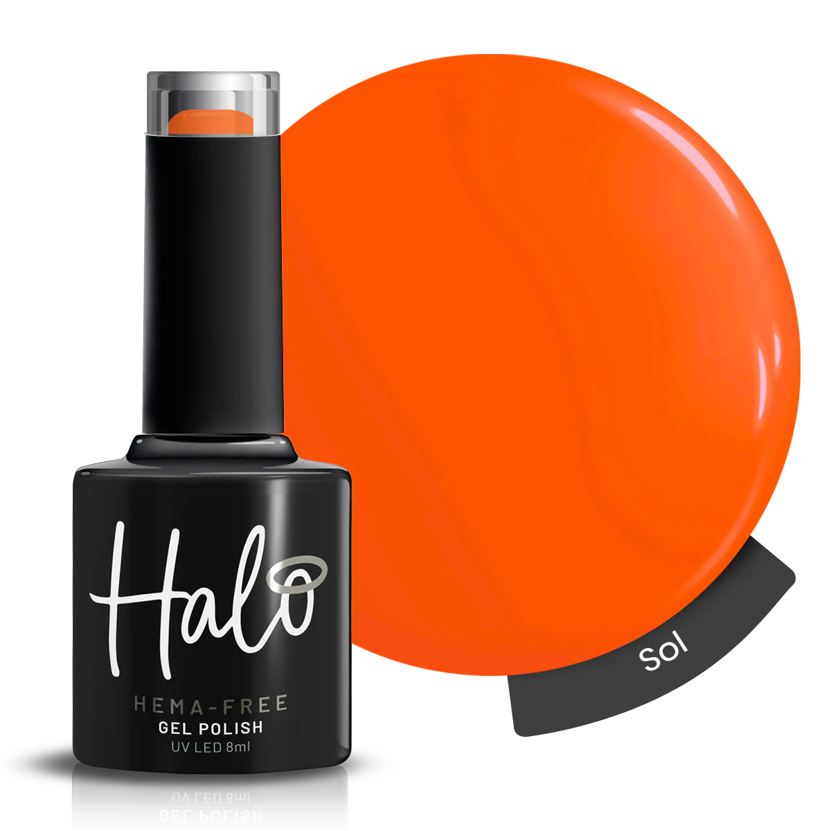 Halo Summer Nights Collection