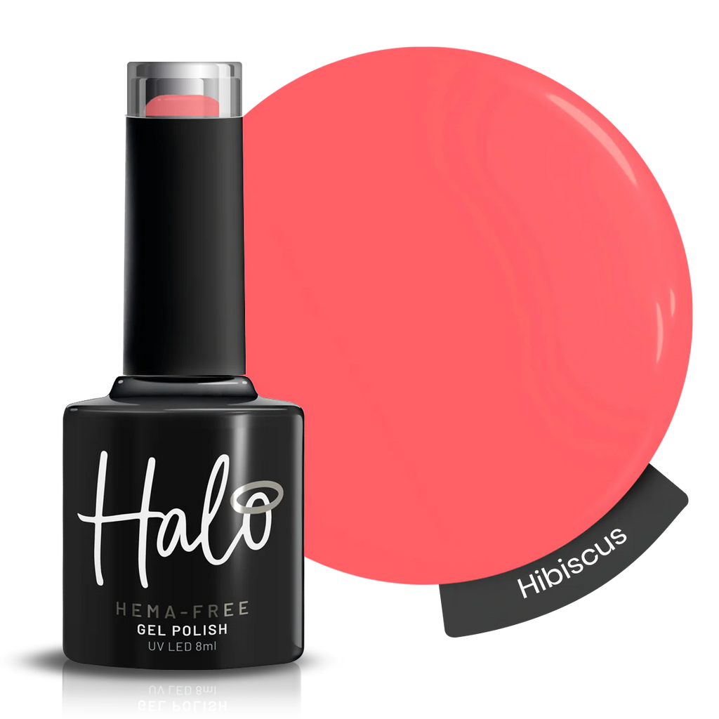 Halo Summer Nights Collection
