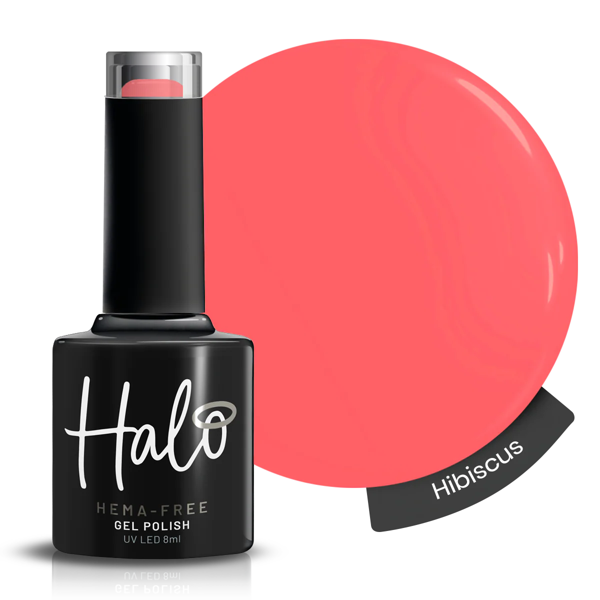 Halo Summer Nights Collection