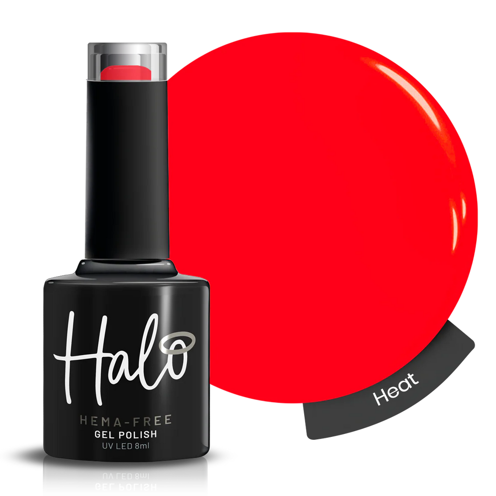 Halo Summer Nights Collection