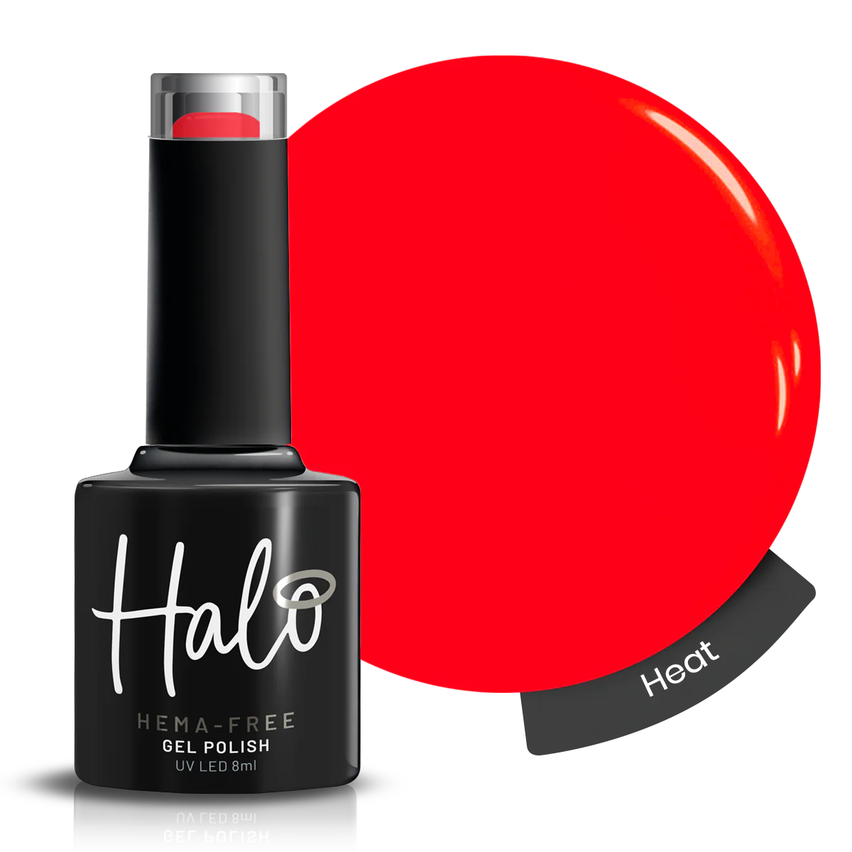Halo Summer Nights Collection
